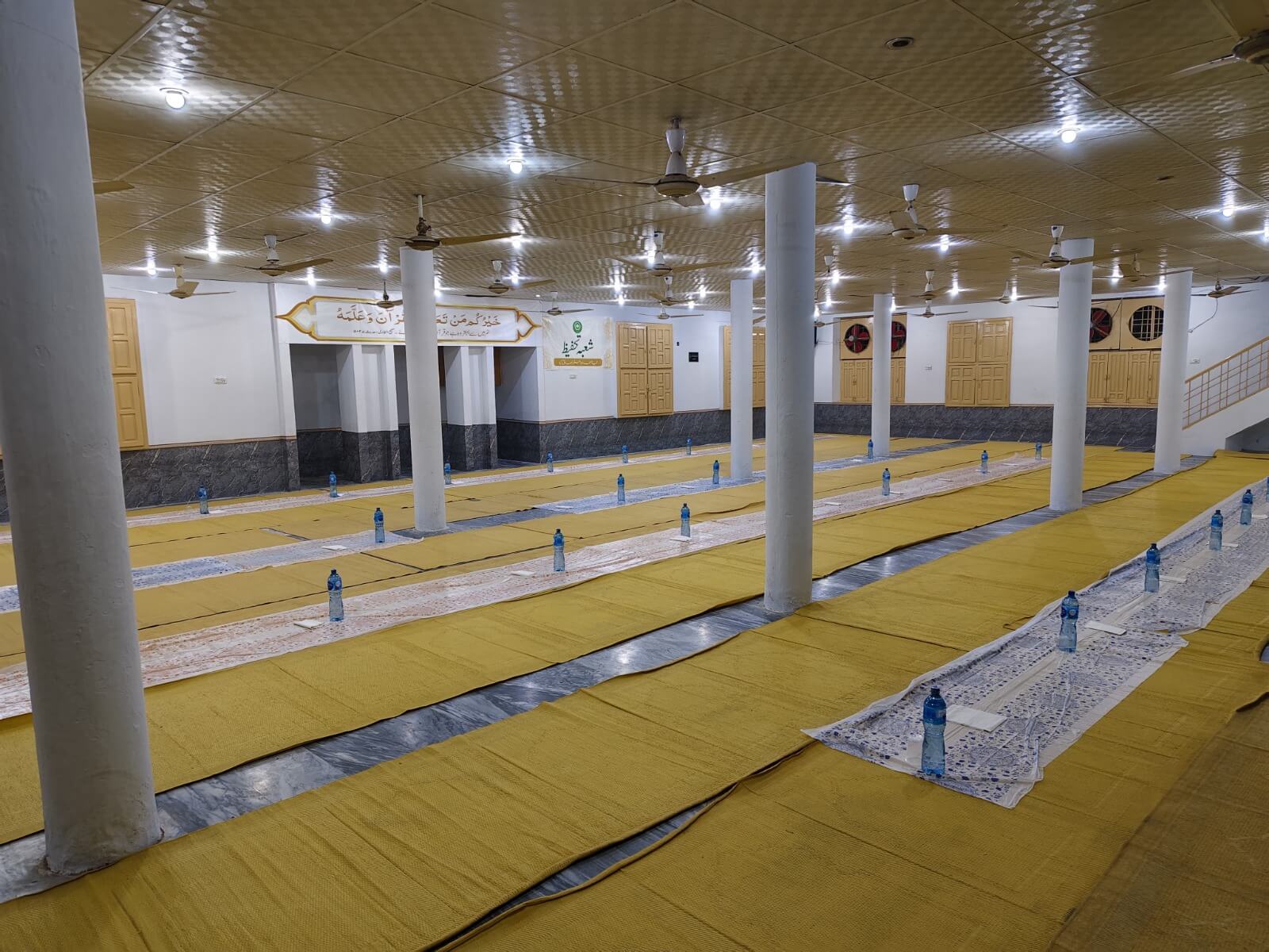 jamia-darul-uloom-sadiqabaddininghall