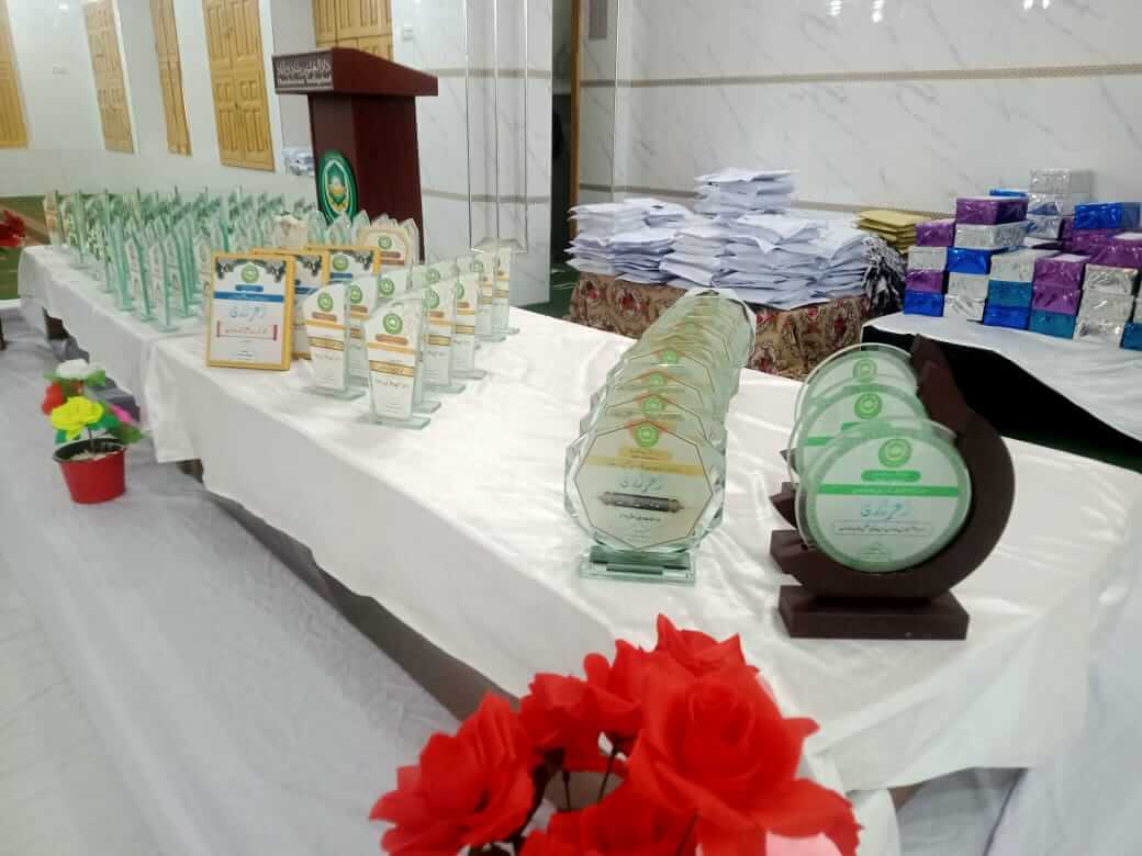 jamia-darul-uloom-sadiqabad-prize-distribution-ceremony (2)